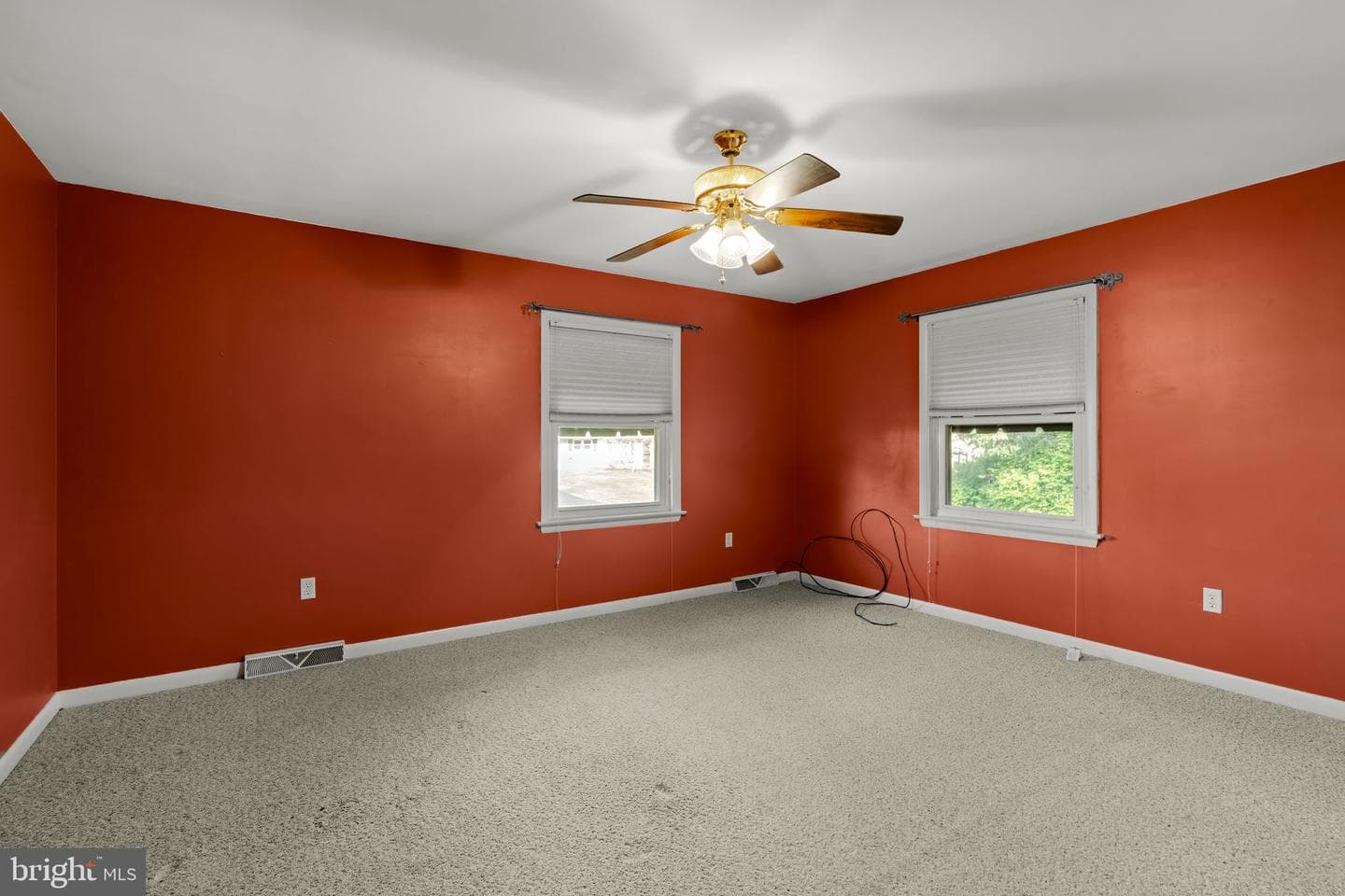 77 Glendale Drive photo 22