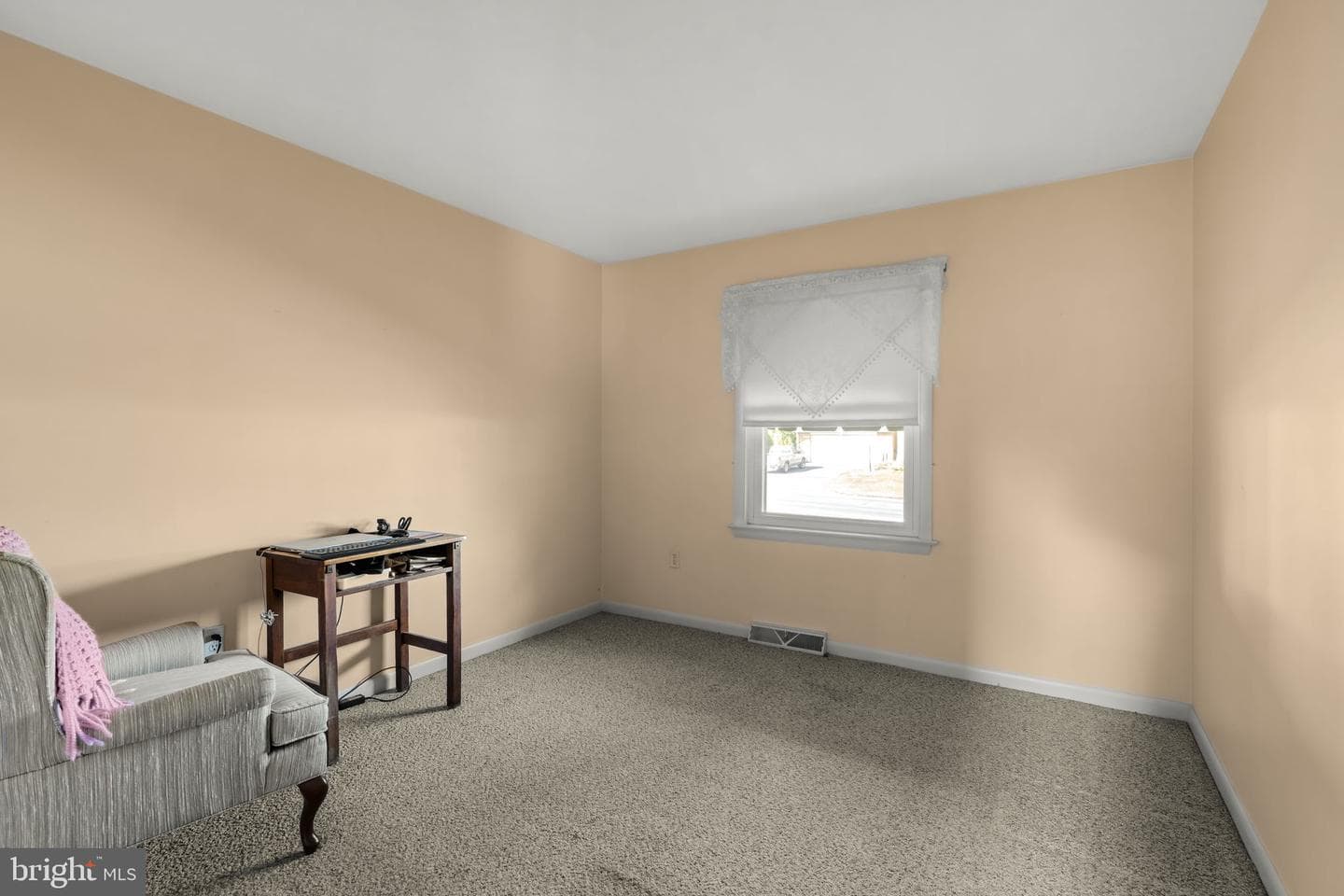 77 Glendale Drive photo 24