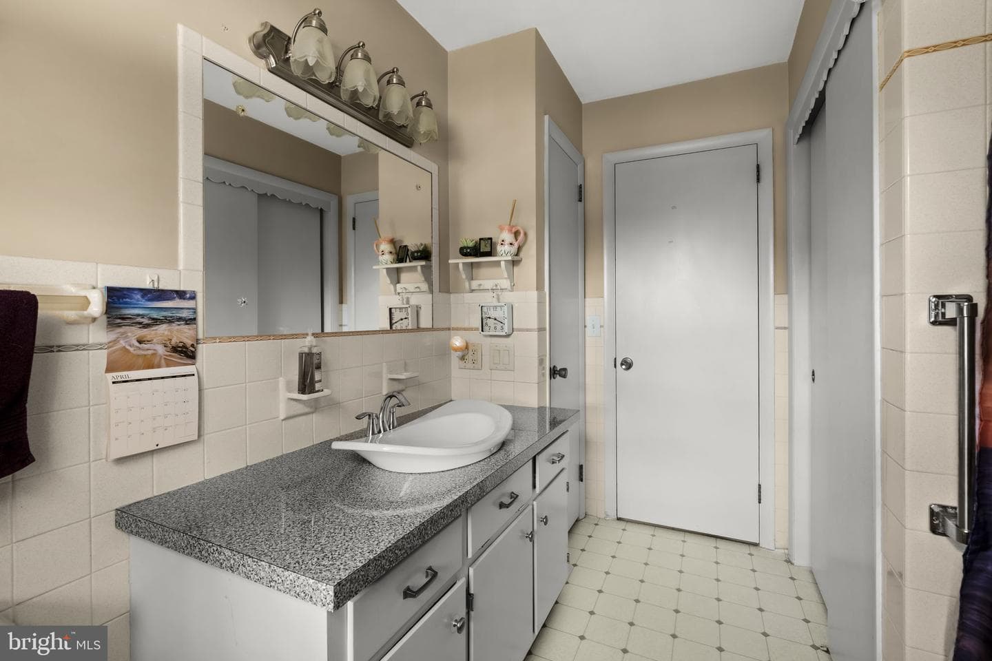 77 Glendale Drive photo 27