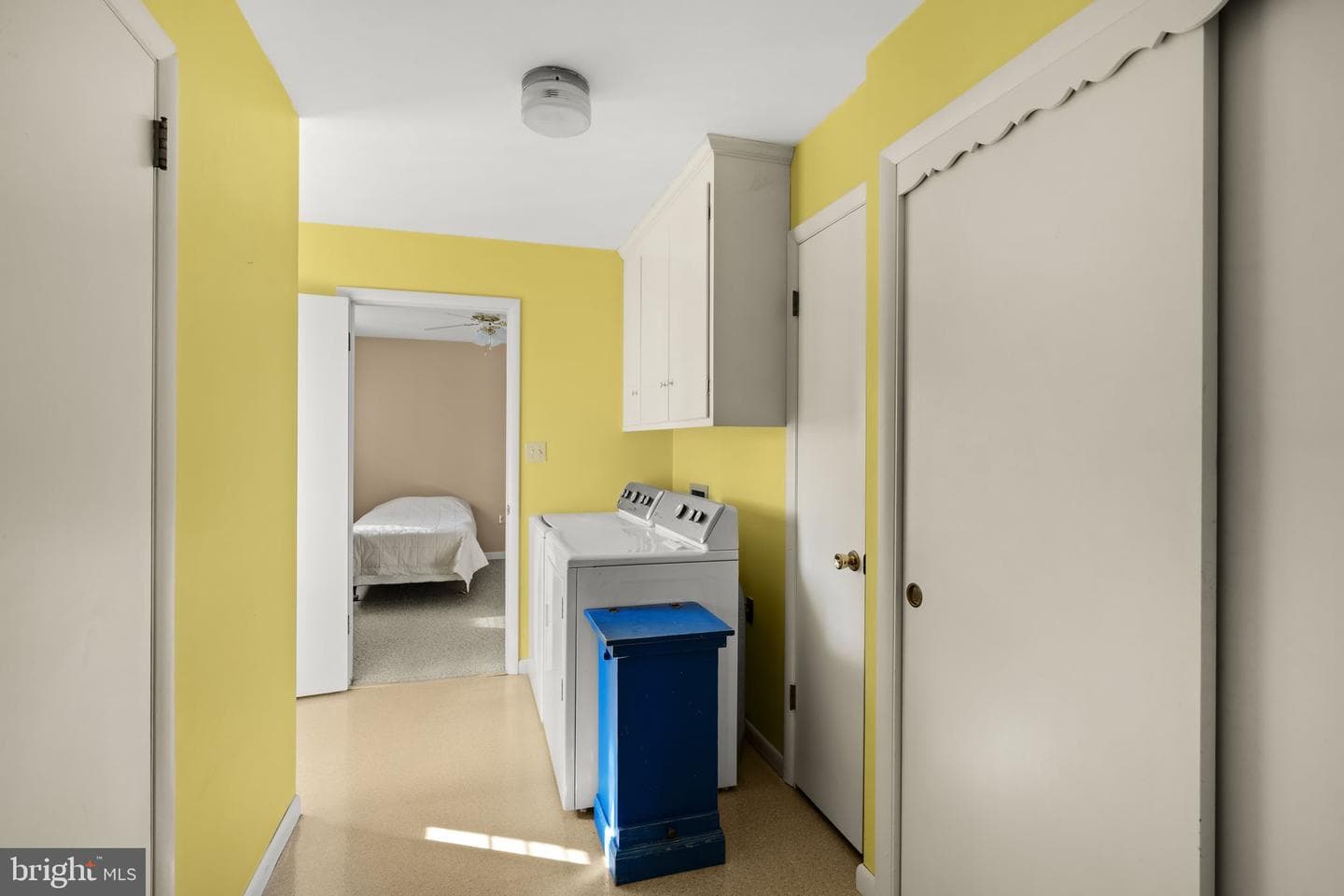 77 Glendale Drive photo 28