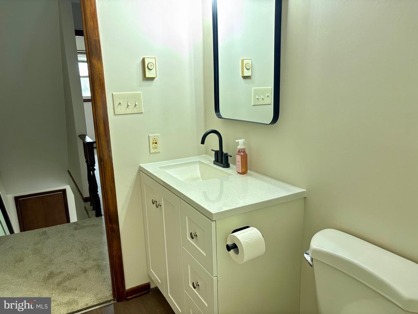 467 S Plum Street photo 14