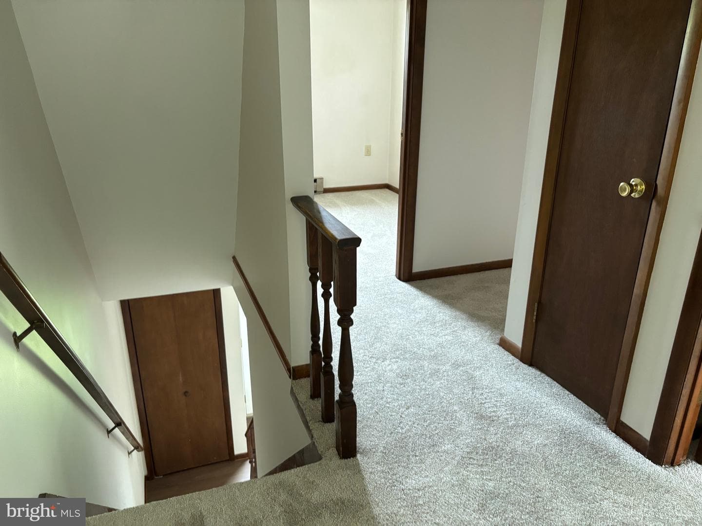 467 S Plum Street photo 17