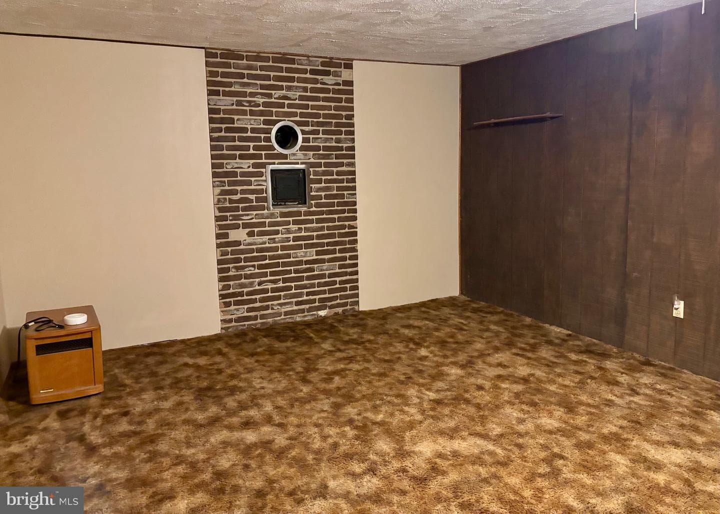 467 S Plum Street photo 18