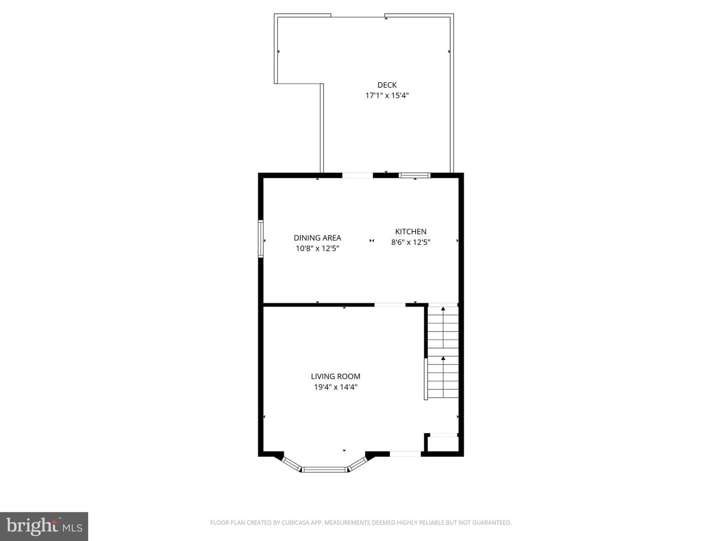 467 S Plum Street photo 27