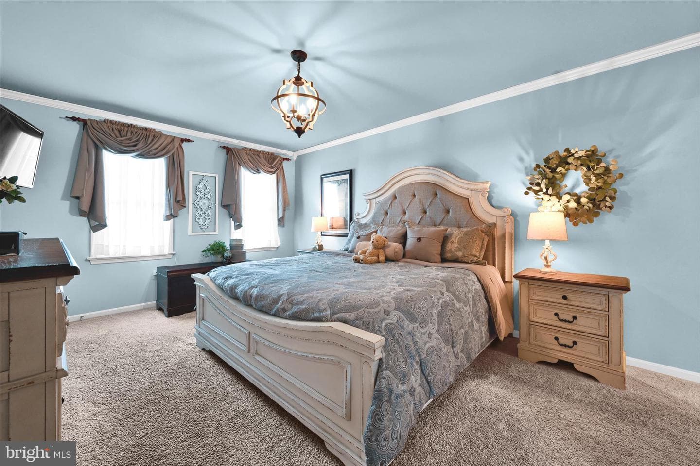 1840 Krystle Drive photo 19