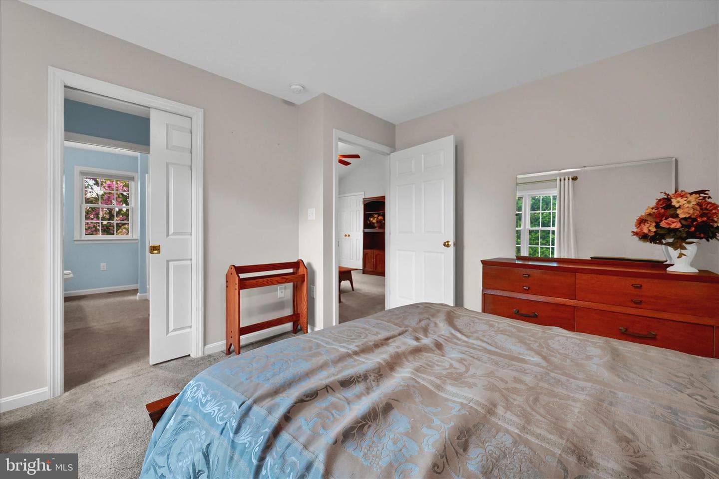 1840 Krystle Drive photo 38