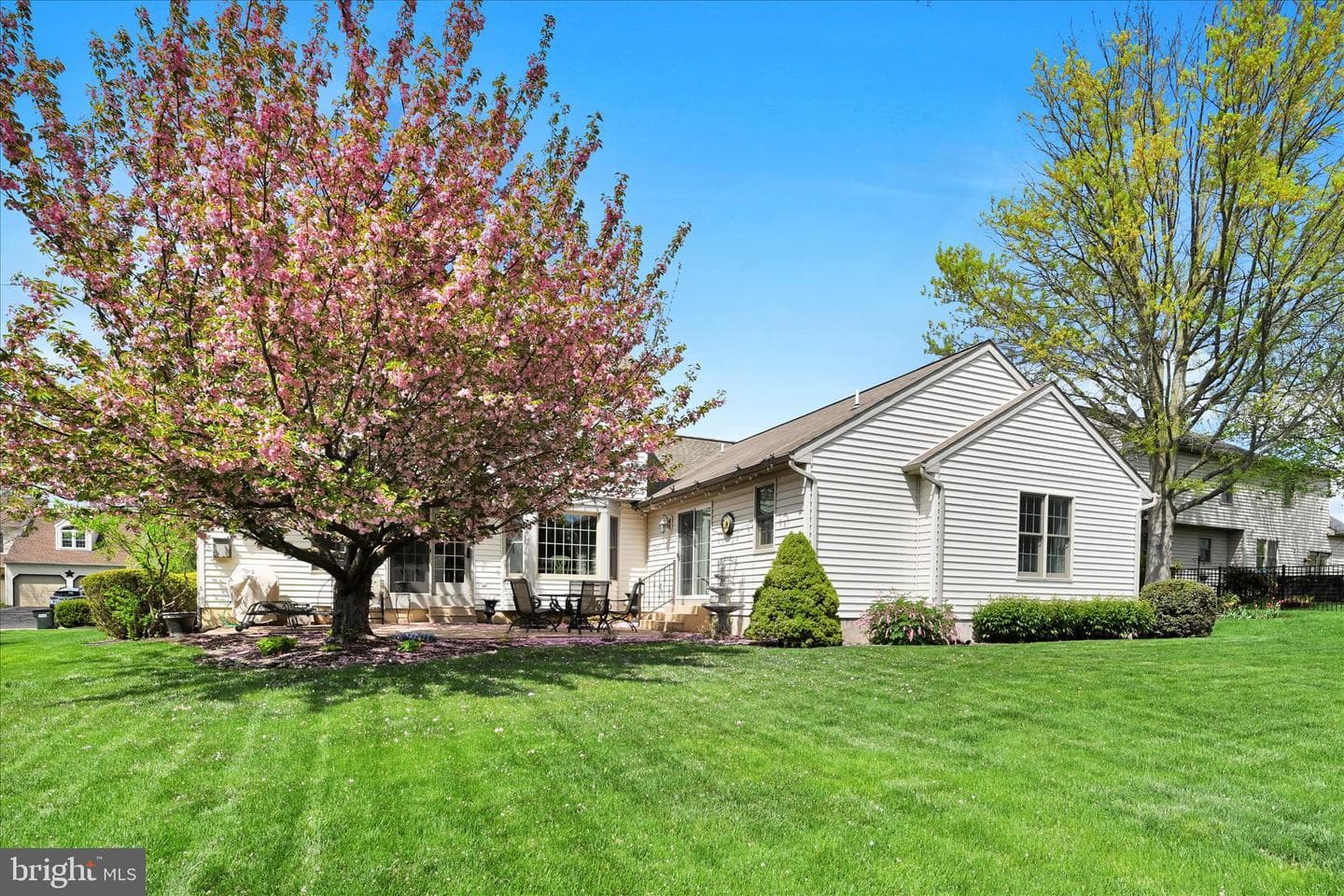 1840 Krystle Drive photo 43