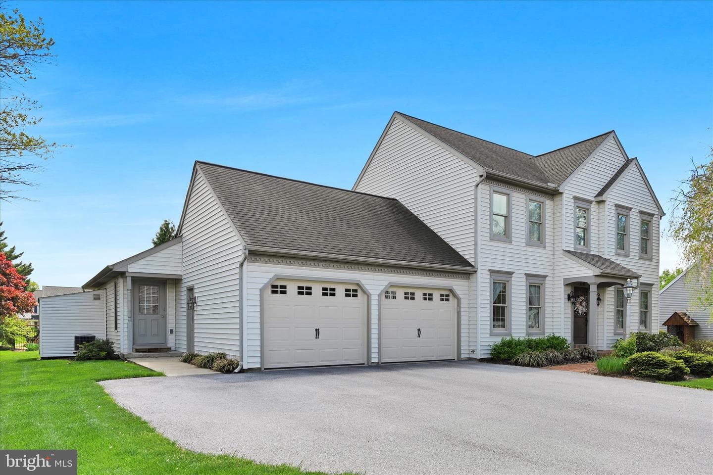 1840 Krystle Drive photo 47