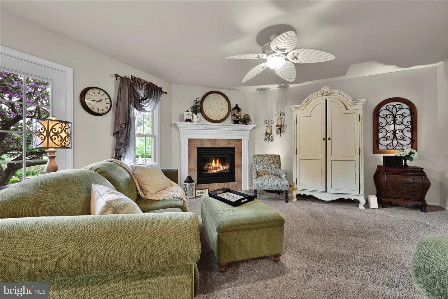 1840 Krystle Drive photo 6