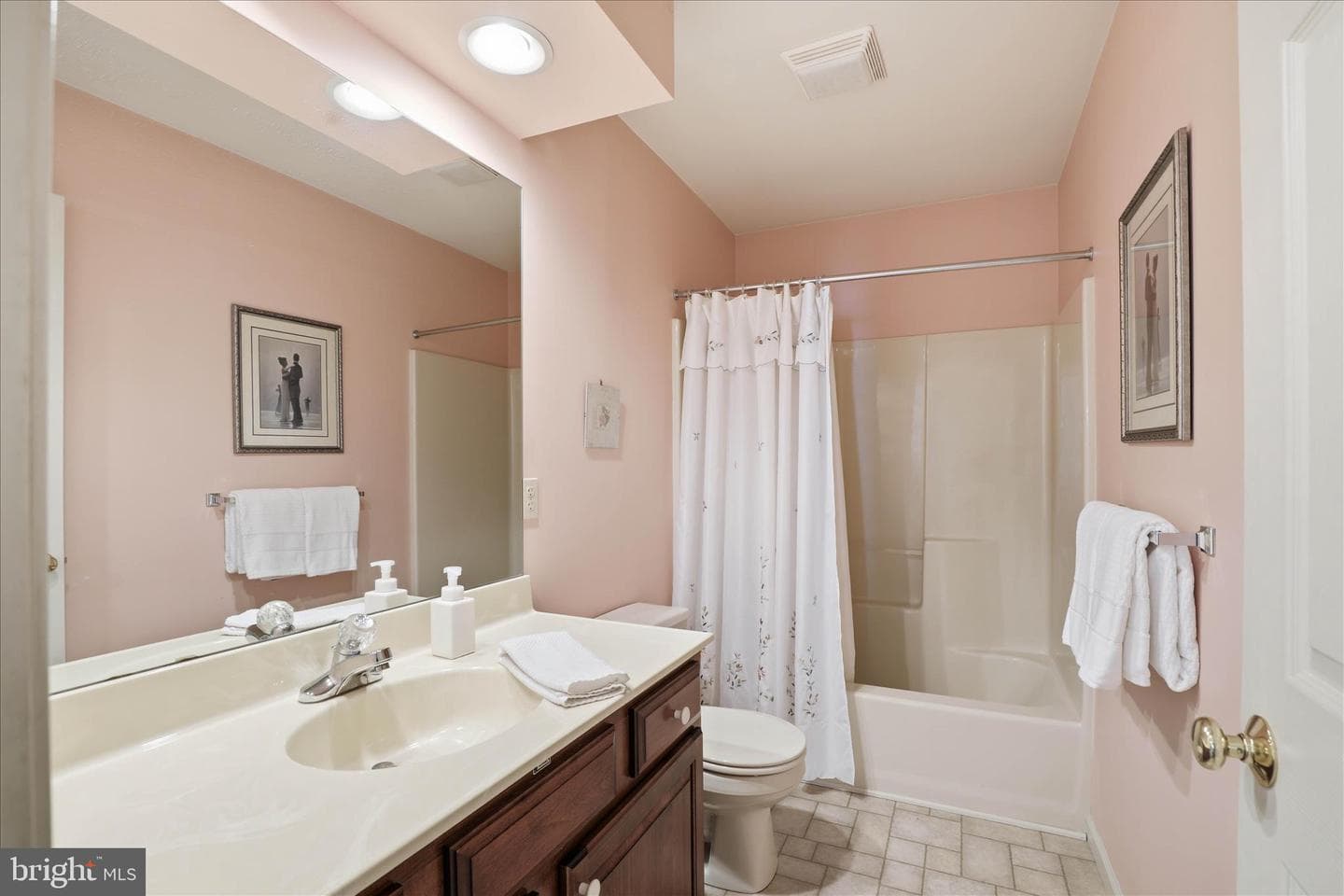 3640 Falcon Court photo 25