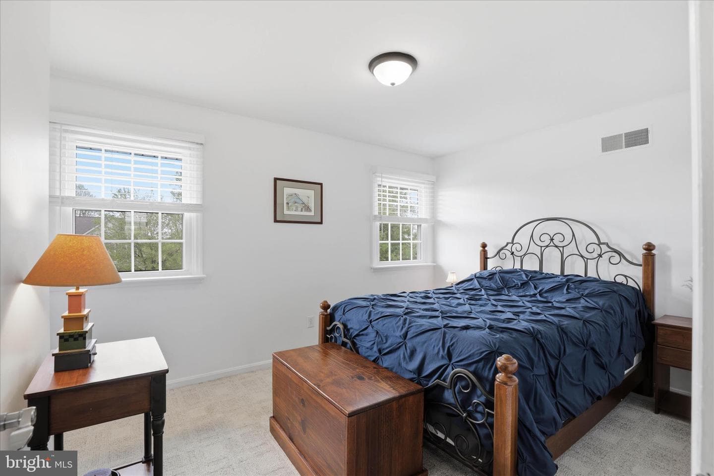 22 Hillcrest Drive photo 31