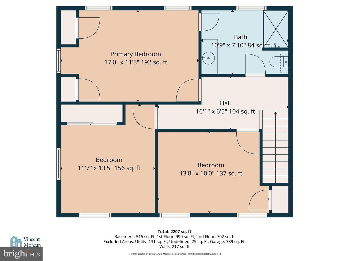 22 Hillcrest Drive photo 50