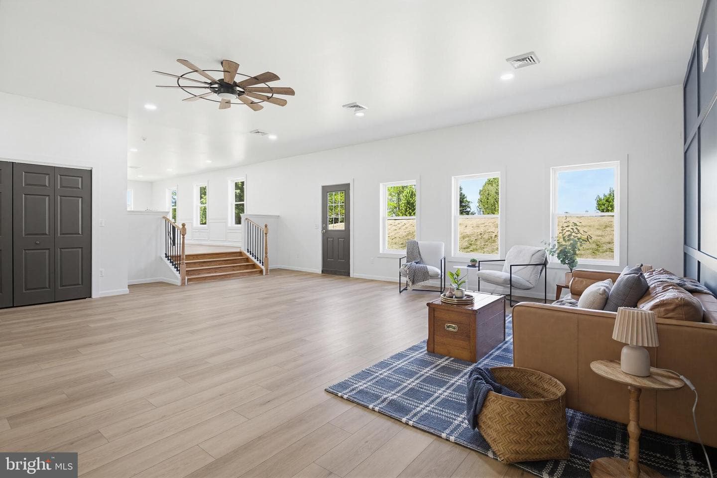 112 Saw Mill Road photo 21