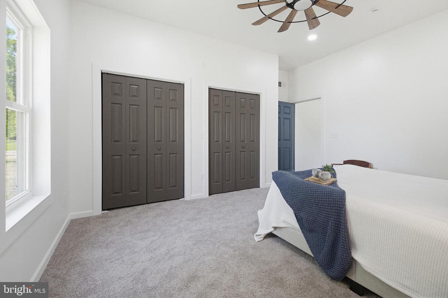 112 Saw Mill Road photo 23