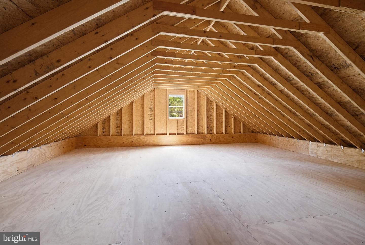 112 Saw Mill Road photo 43