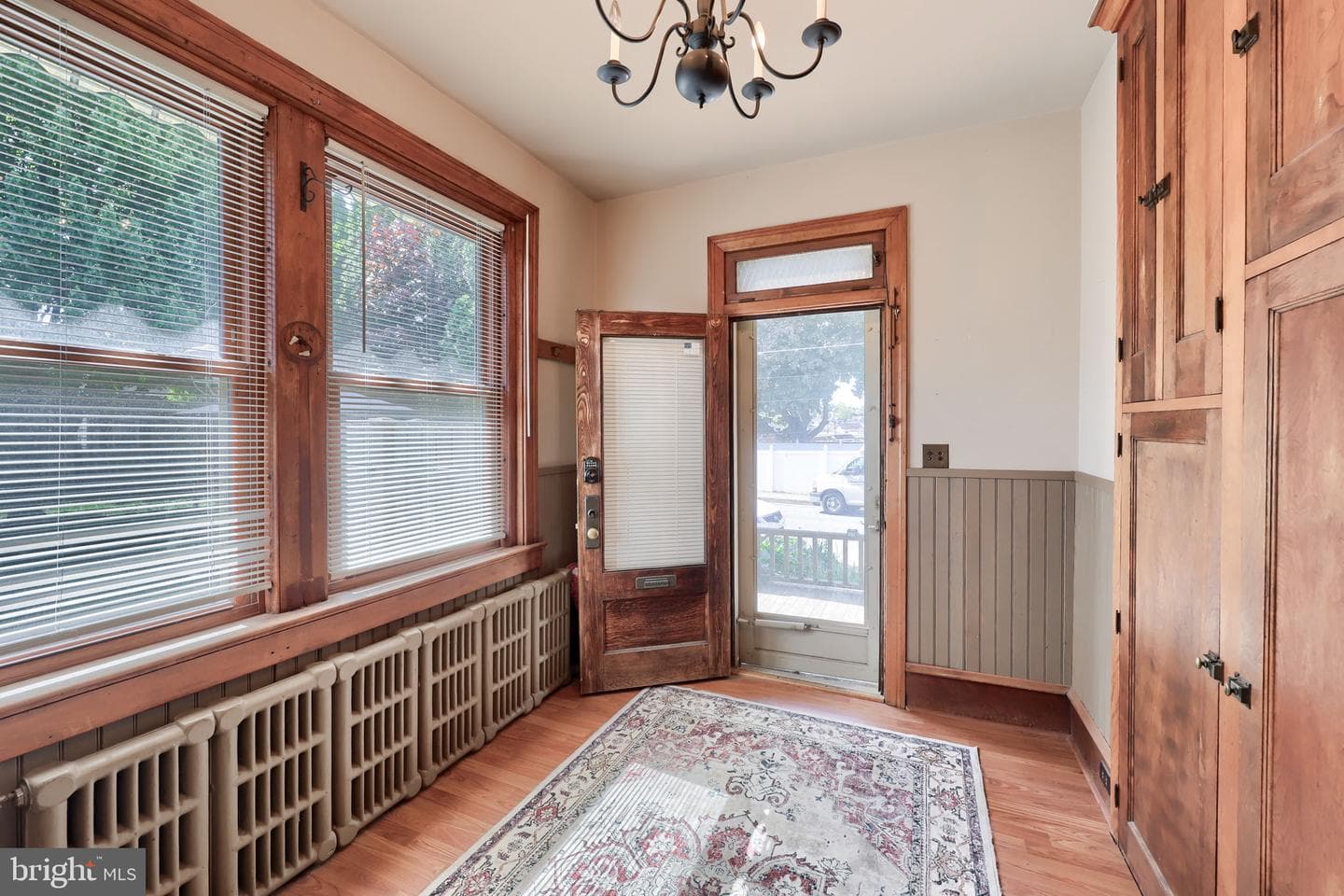 287 Duke Street photo 15