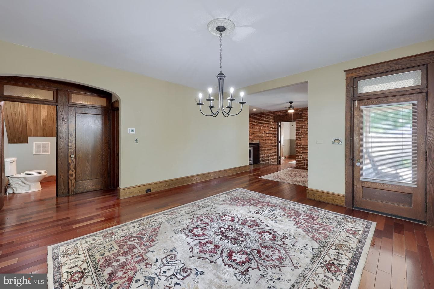 287 Duke Street photo 18