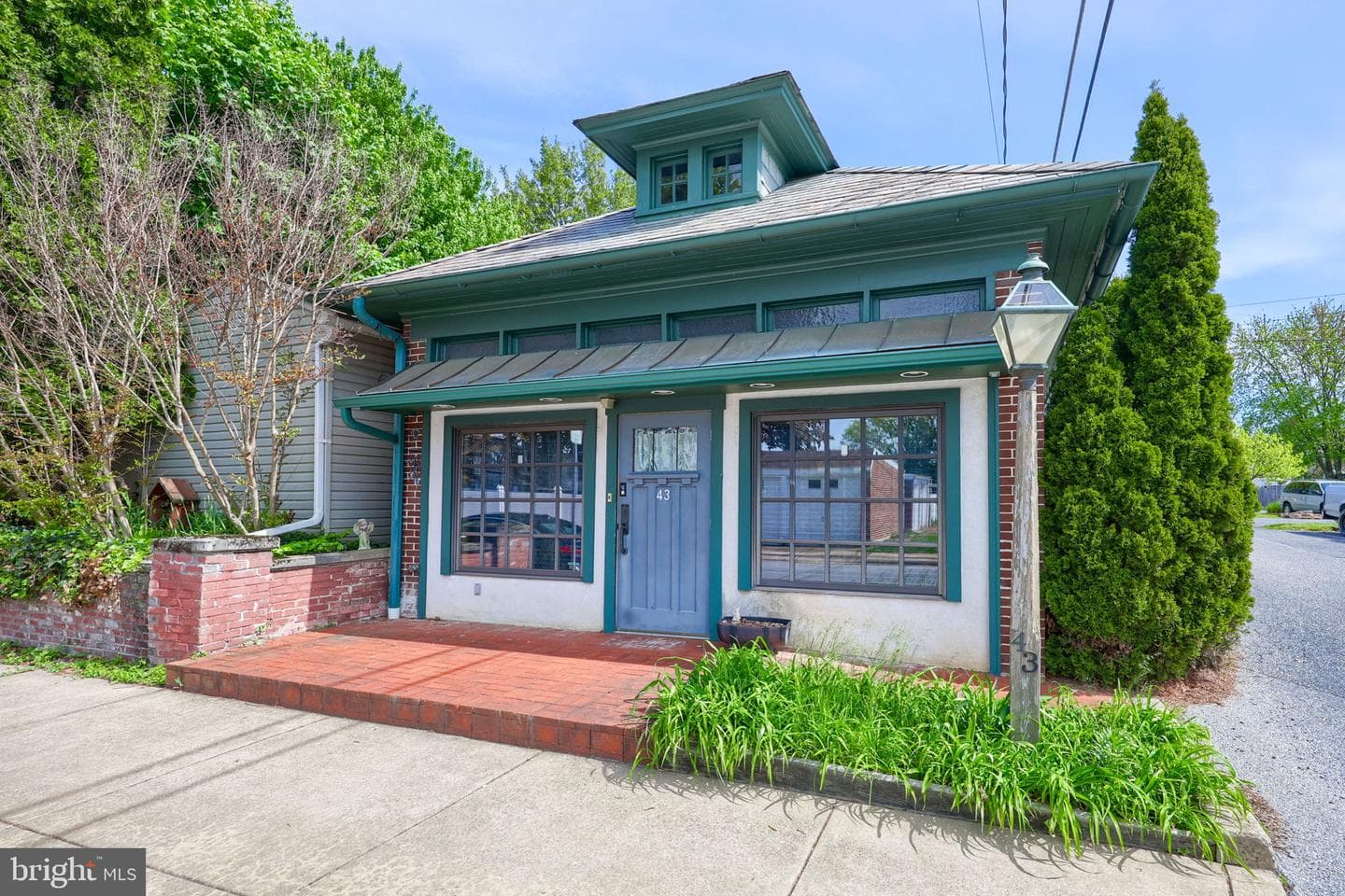 287 Duke Street photo 2