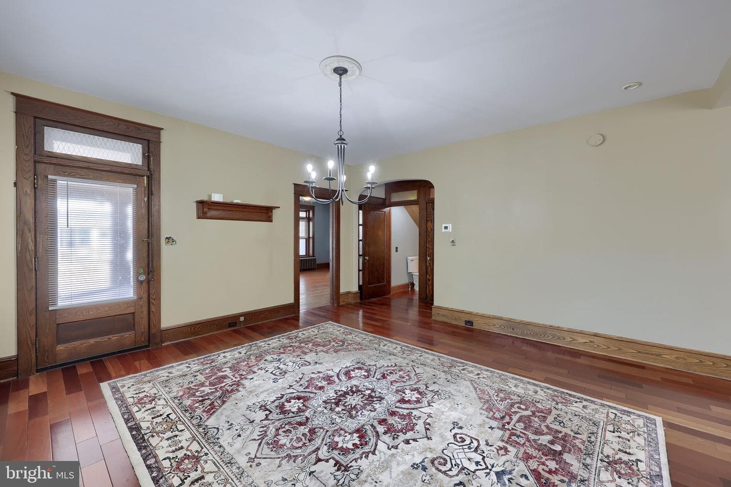 287 Duke Street photo 20