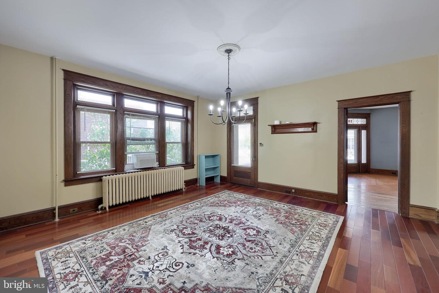 287 Duke Street photo 21