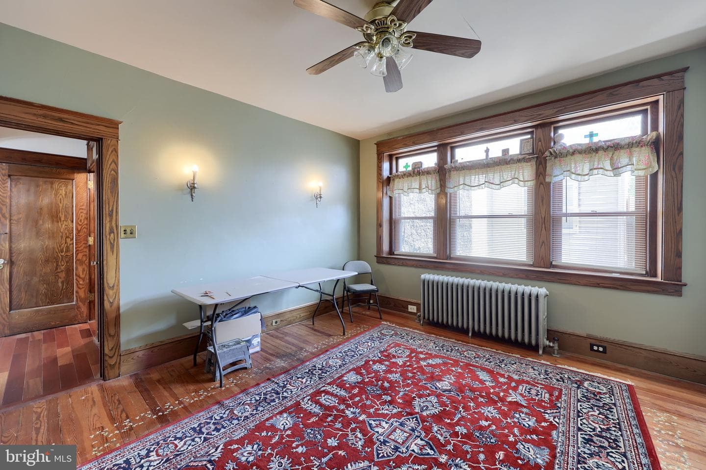 287 Duke Street photo 27