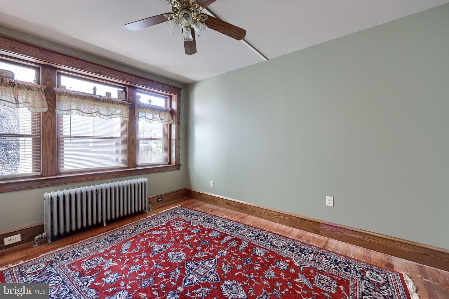 287 Duke Street photo 28