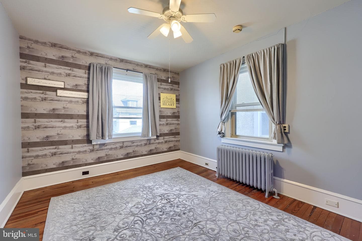 287 Duke Street photo 29