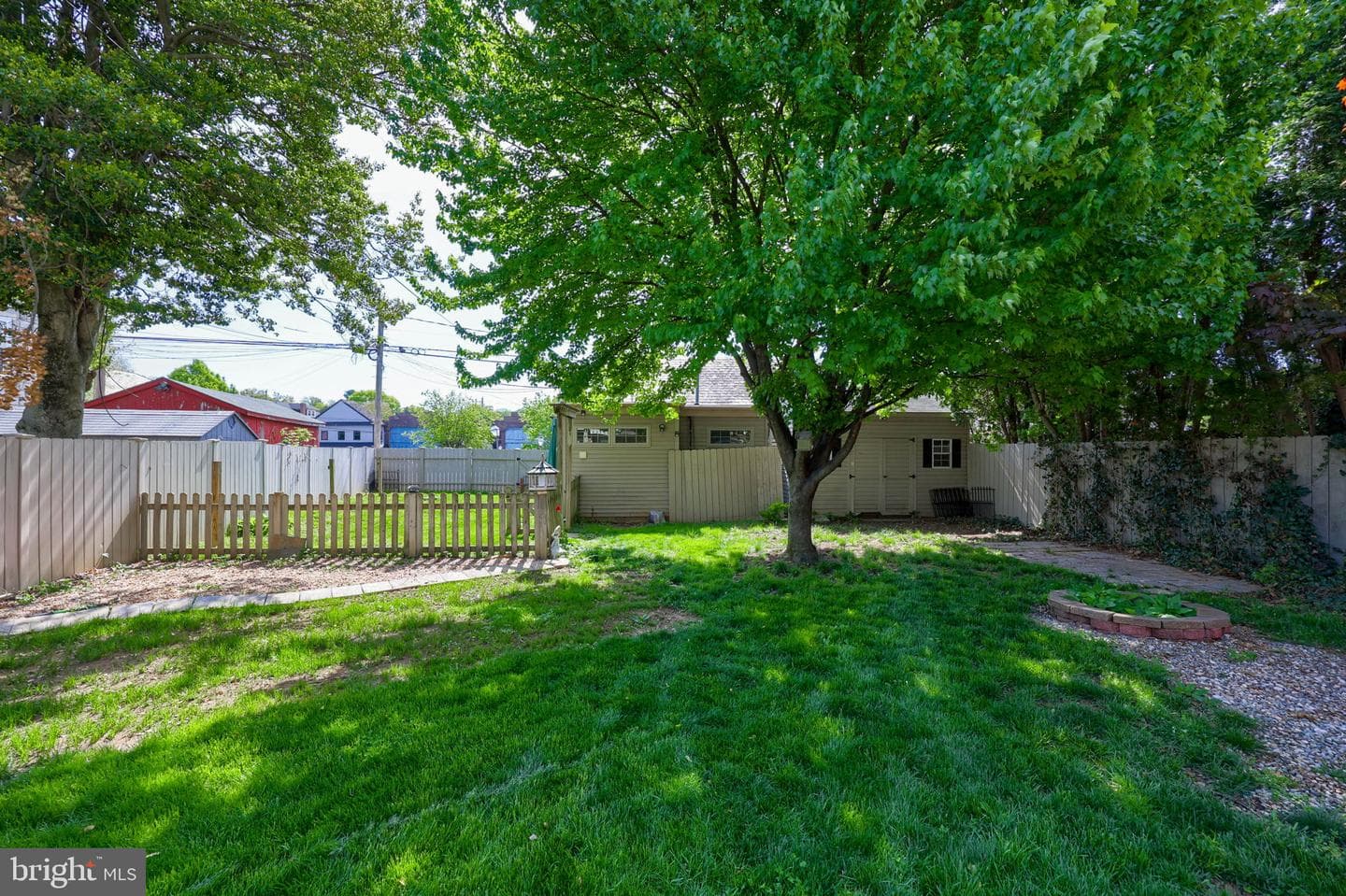 287 Duke Street photo 3
