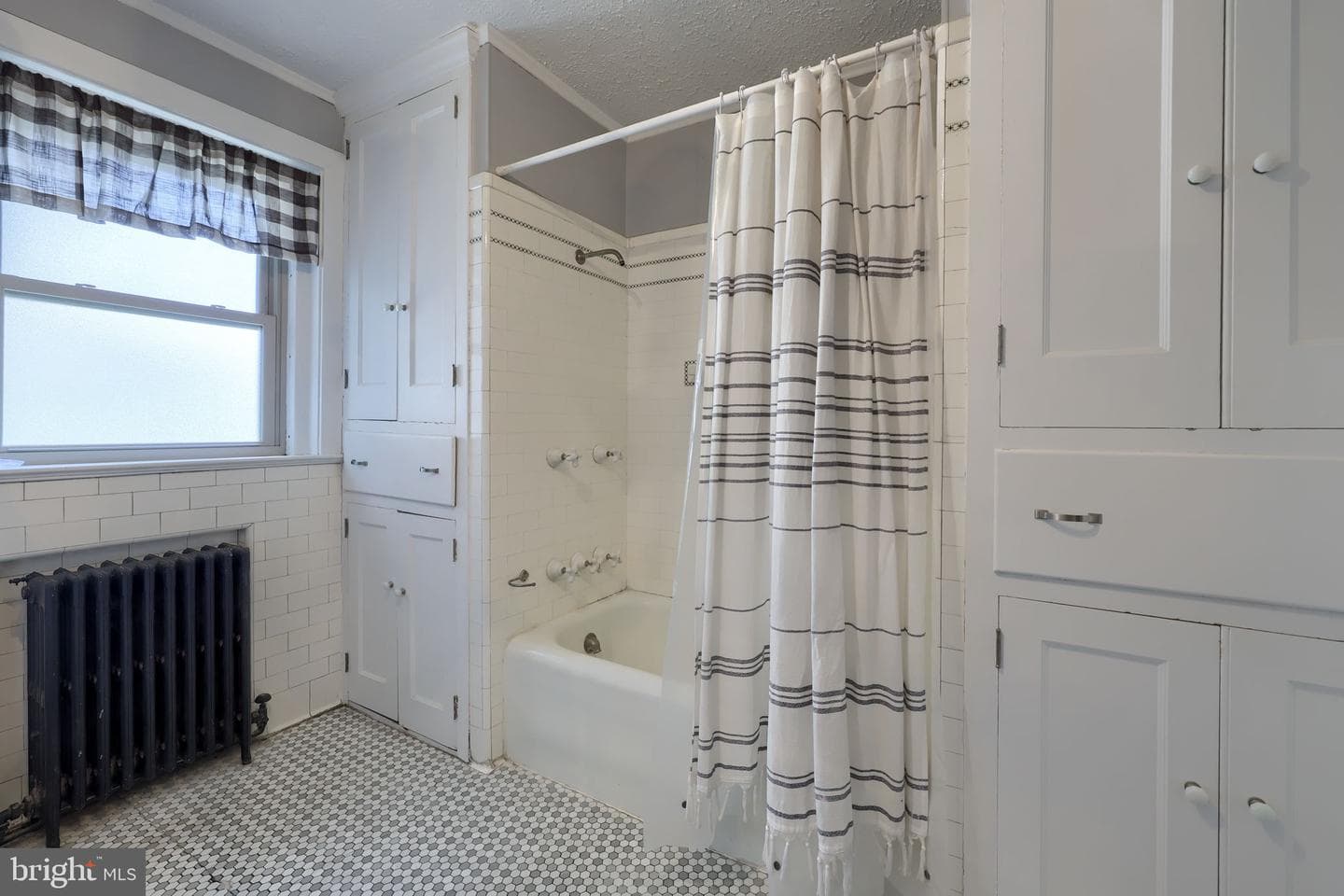 287 Duke Street photo 30