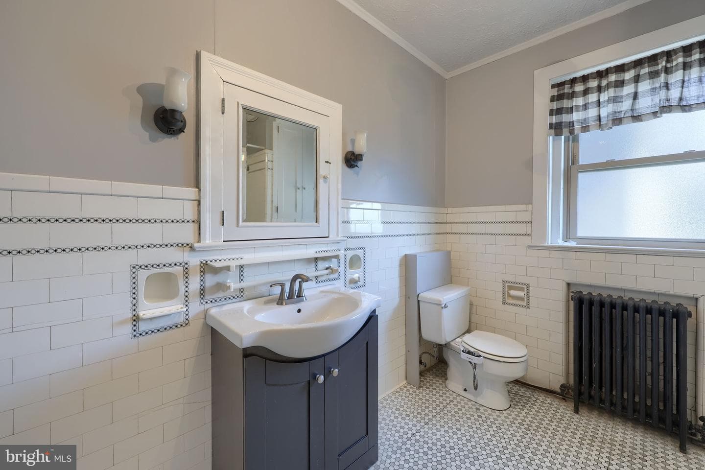 287 Duke Street photo 37