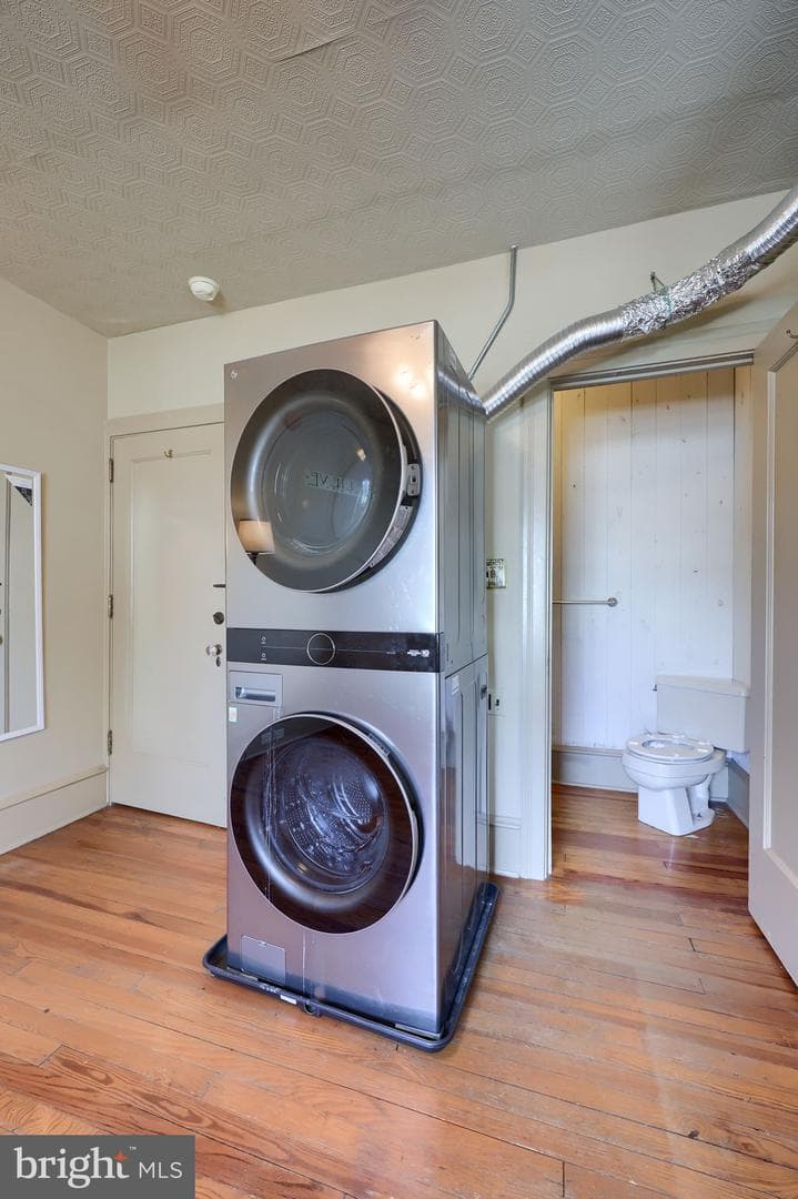 287 Duke Street photo 40