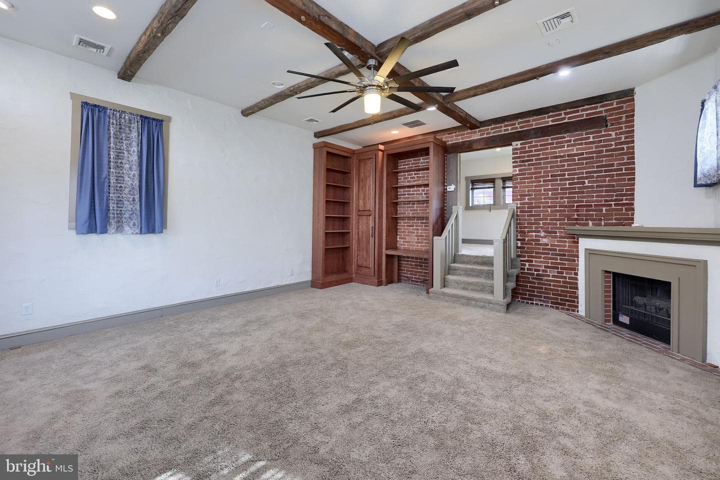 287 Duke Street photo 44