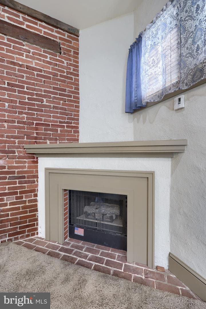 287 Duke Street photo 47