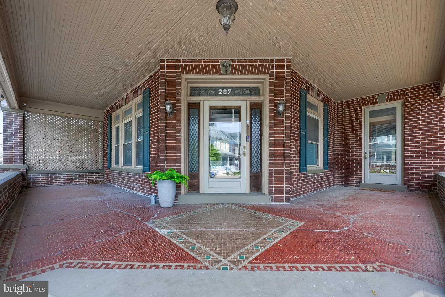 287 Duke Street photo 5