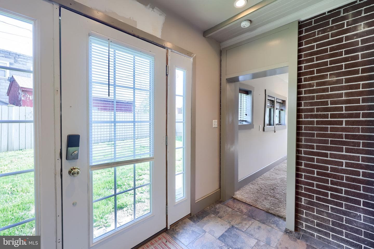 287 Duke Street photo 54