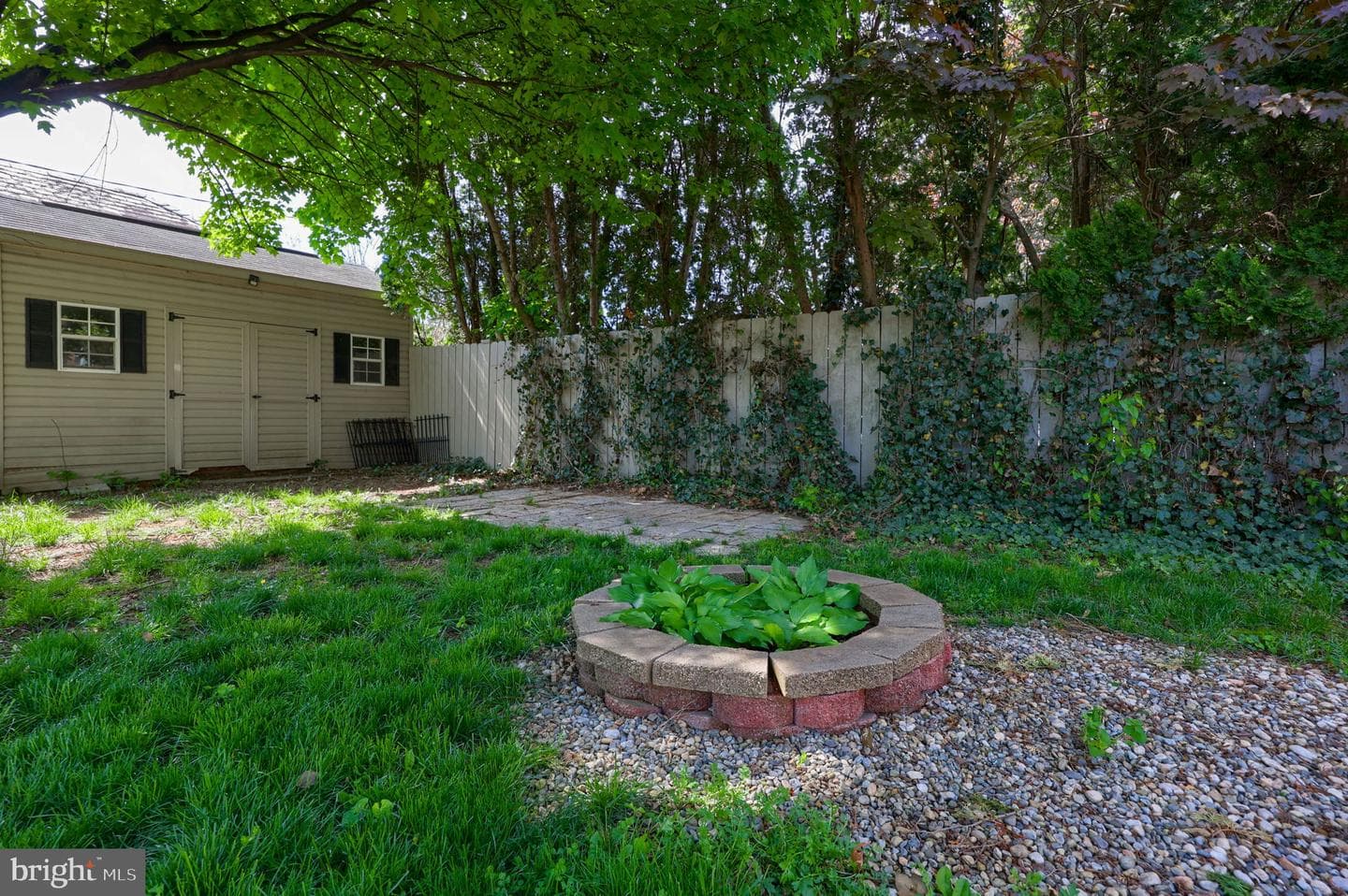 287 Duke Street photo 60