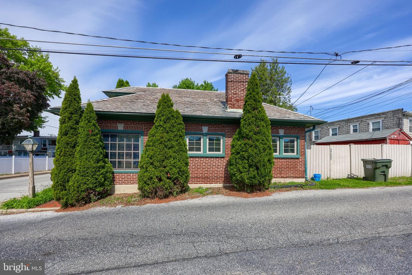 287 Duke Street photo 63