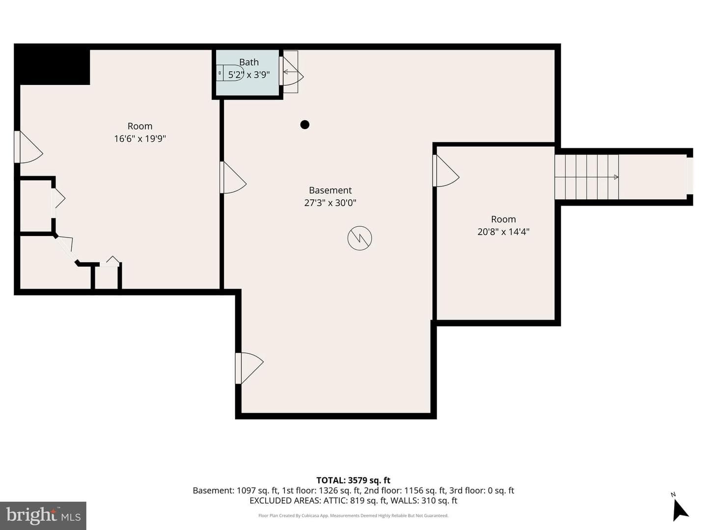 287 Duke Street photo 68