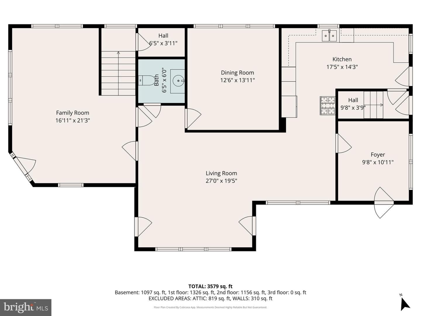 287 Duke Street photo 69