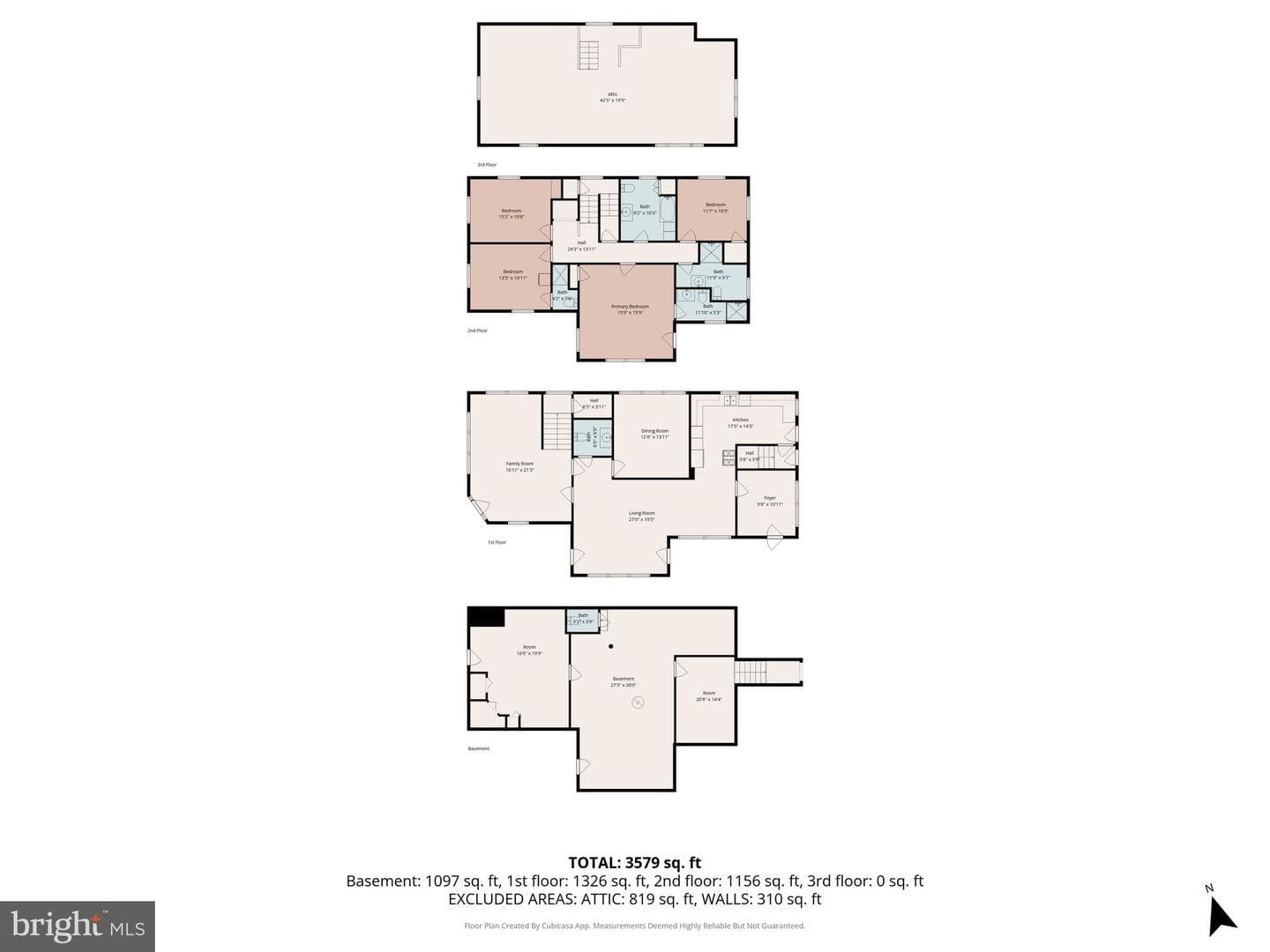 287 Duke Street photo 72