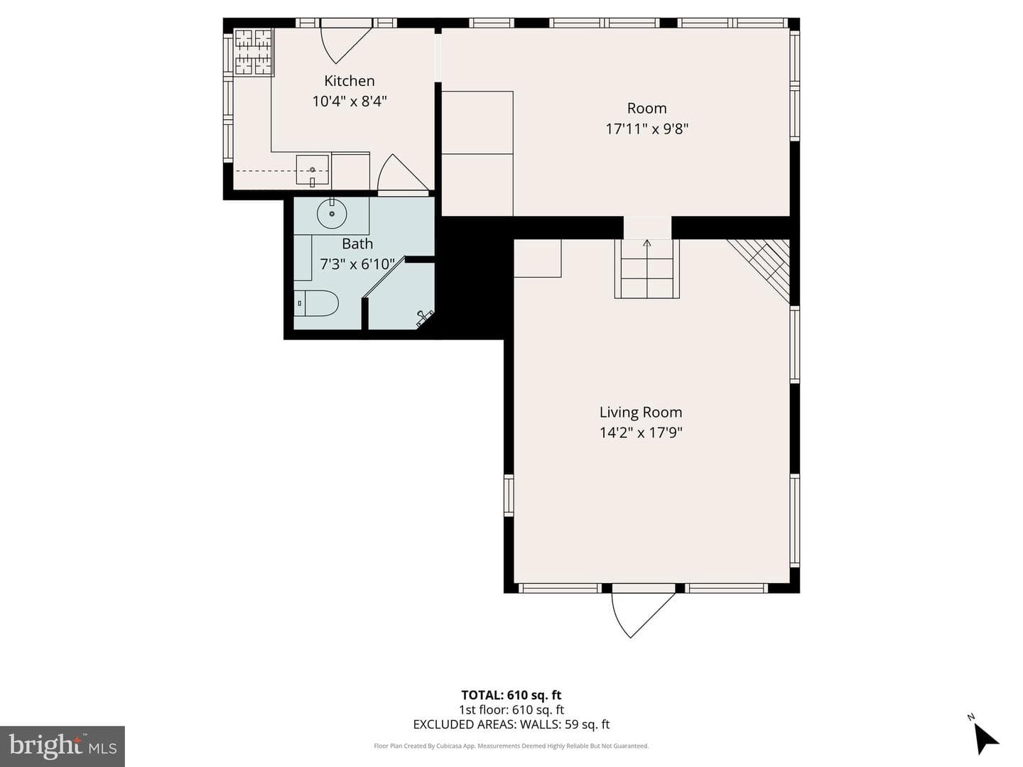 287 Duke Street photo 73