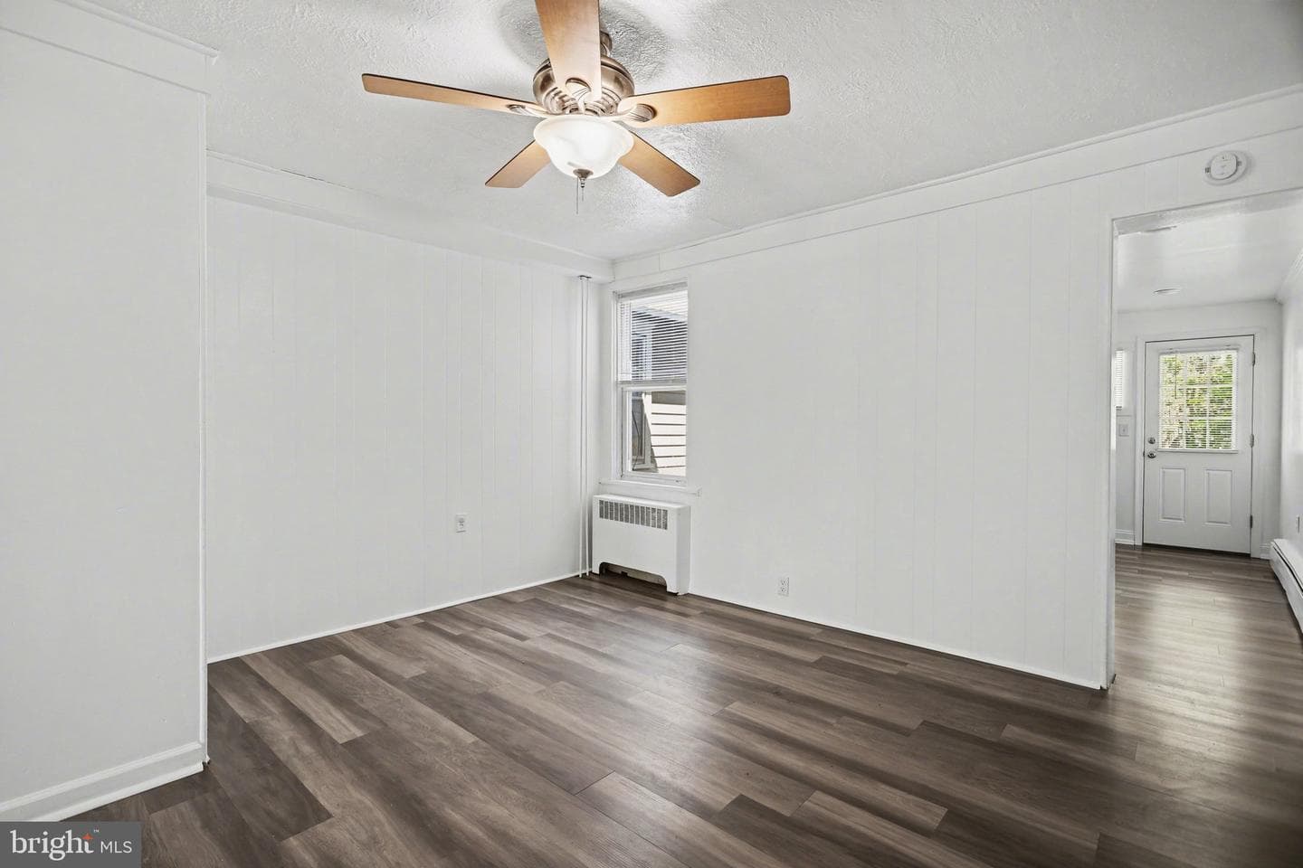 519 3rd Street photo 13
