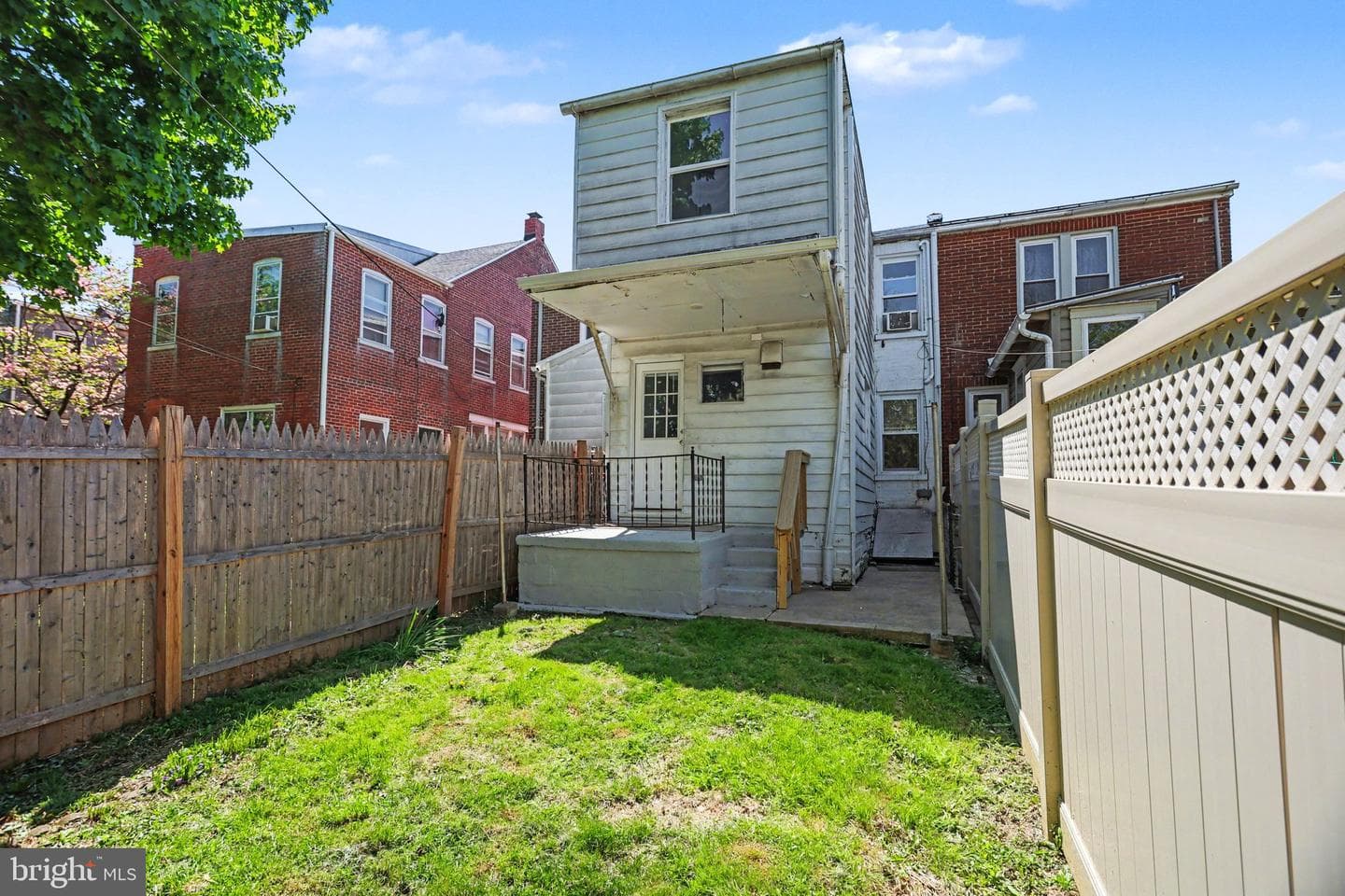 519 3rd Street photo 6