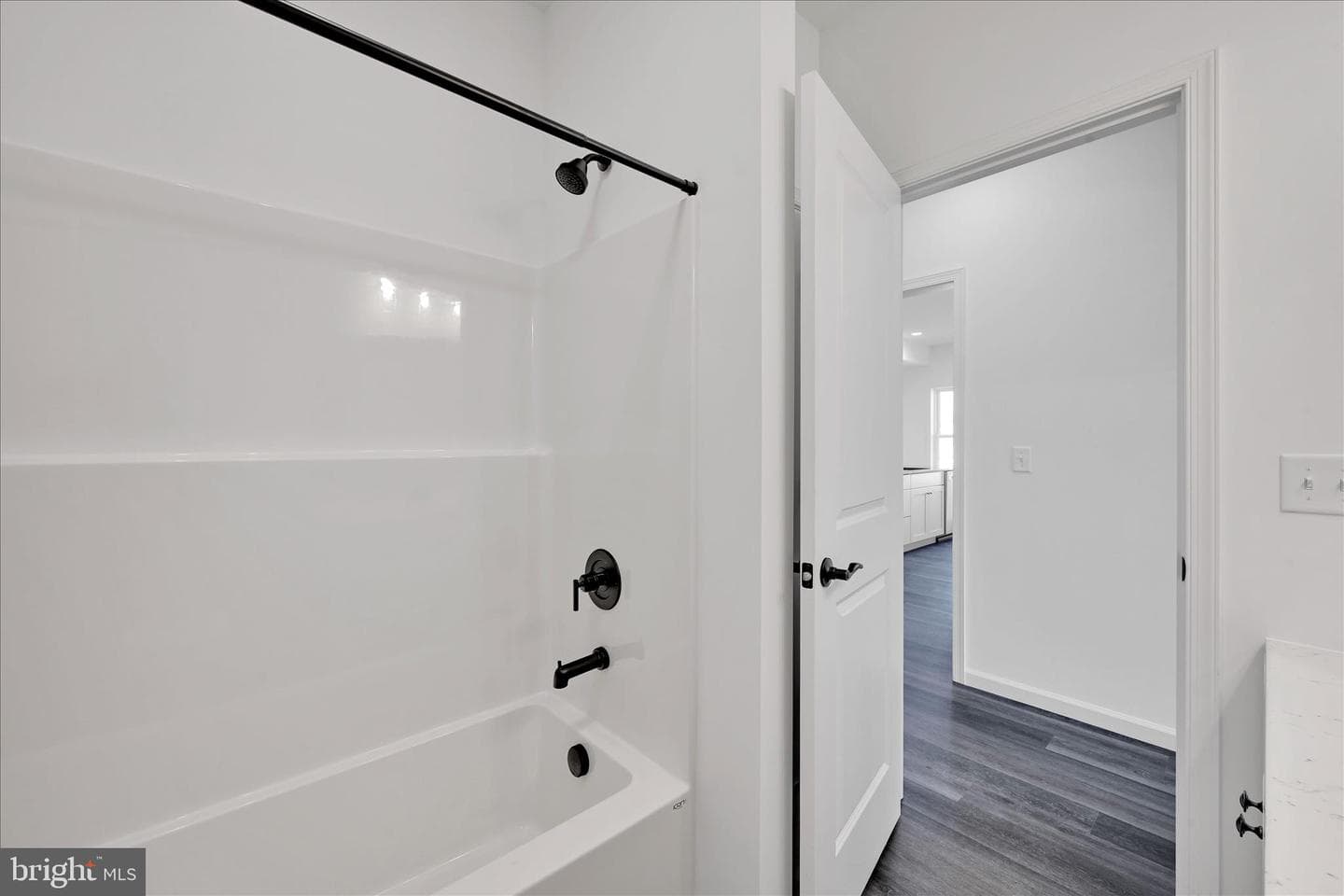 236 Pilgrim Drive photo 22