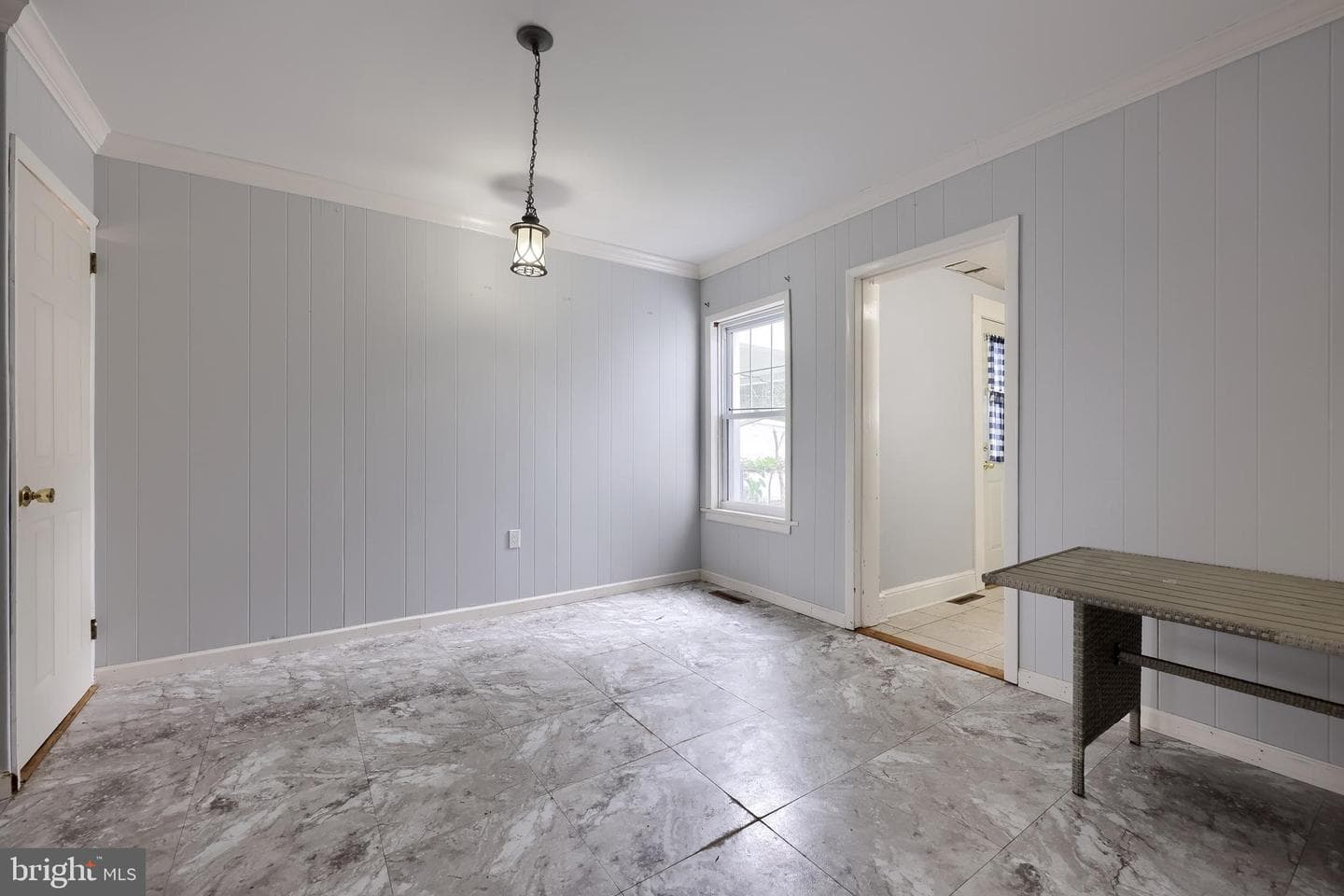654 New Holland Avenue photo 13
