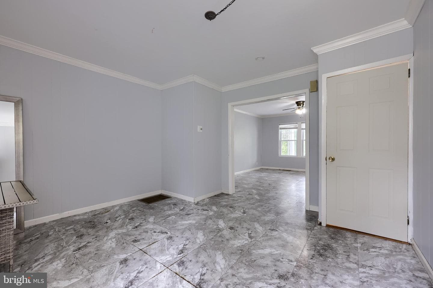 654 New Holland Avenue photo 15
