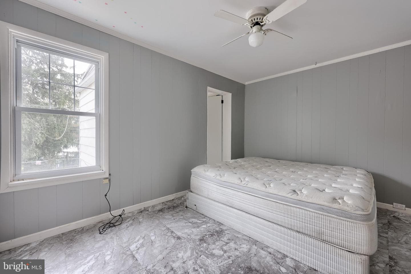 654 New Holland Avenue photo 20