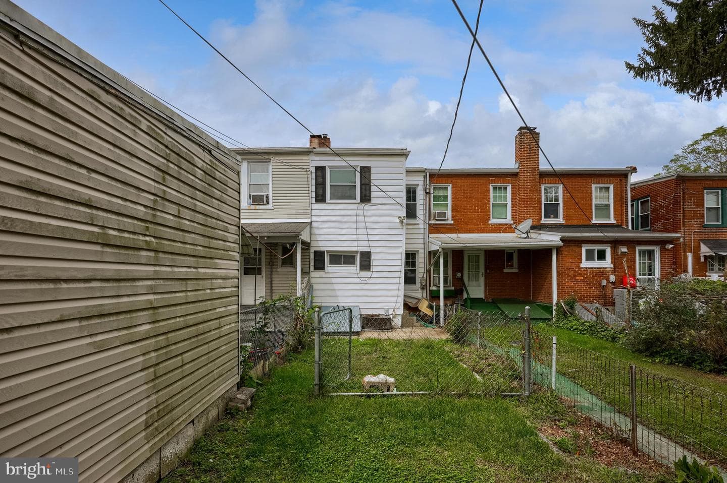 654 New Holland Avenue photo 28