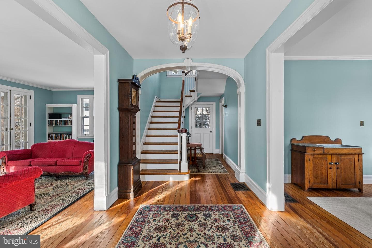 318 N President Ave photo 10