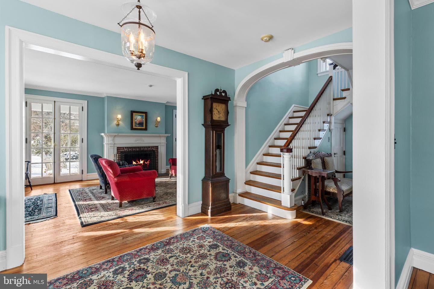 318 N President Ave photo 11